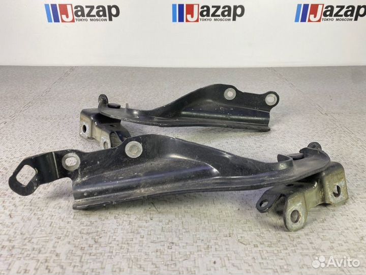 Петля капота Subaru Impreza Xv GP FB20 2013