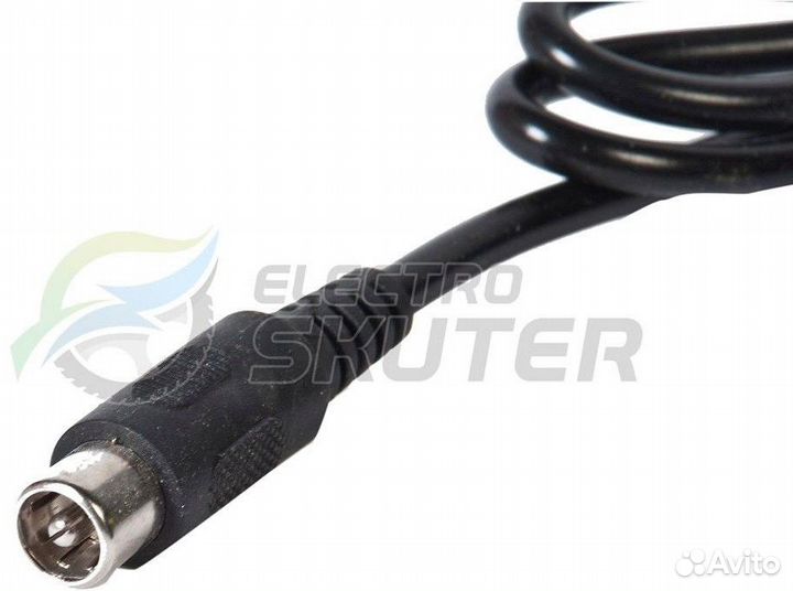 Зарядное устройство 67.2V 2A для Minako V2