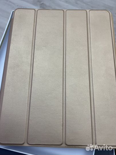 Чехол для iPad 2/3/4