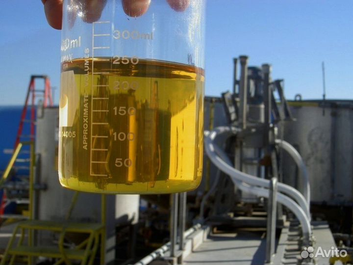 Печное топливо – ваш надёжный обогреватель