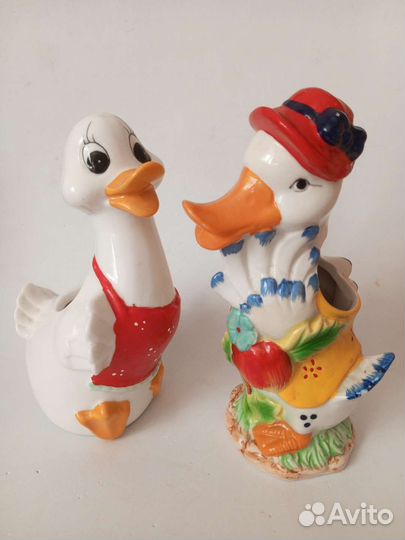 Декор на пасху