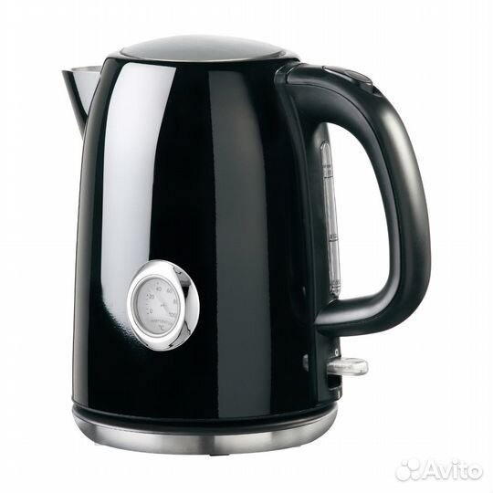 Чайник maunfeld MFK-624B