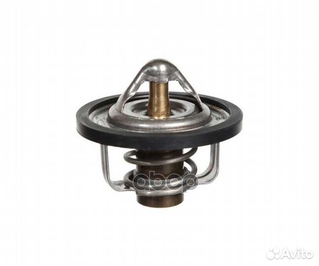 Термоэлемент daewoo nexia 94-; chevrolet aveo 03