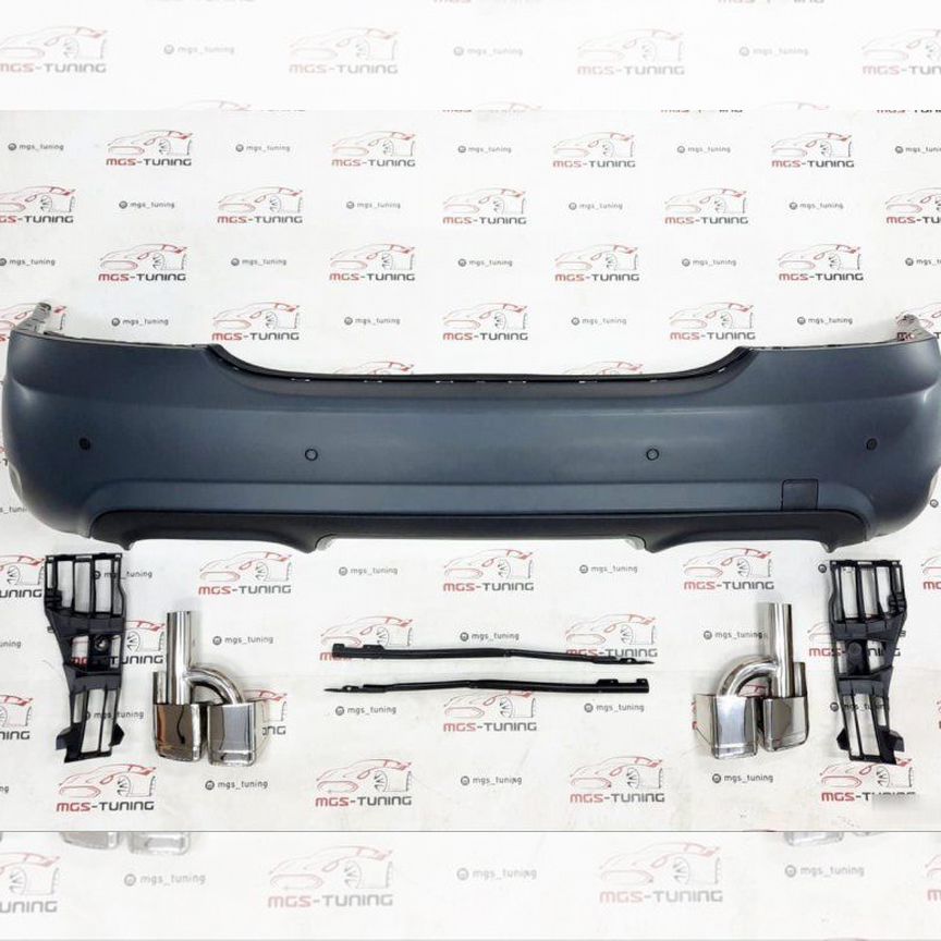 ＾＾❤︎ решетка радиатора на хайлюкс - Купить запчасти и аксессуары для