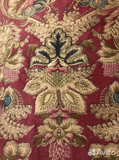 Одеяло, простынь, подушка и наволочка