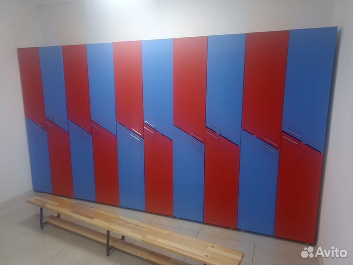 Растущая парта