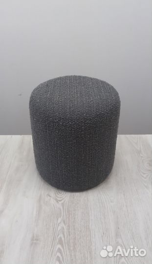 Пуфик для дома