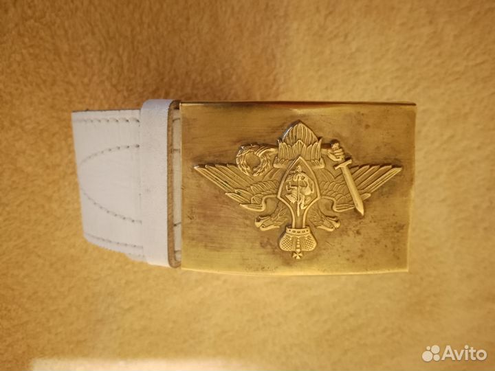 Портапей.Цар Массон