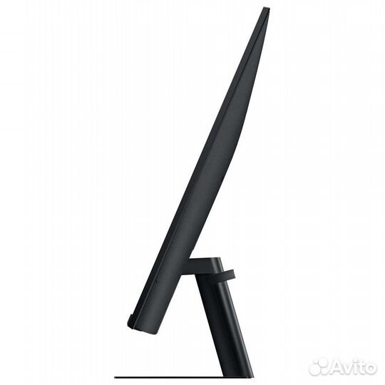 Smart-Монитор 27