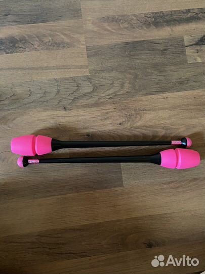 Обруч Sasaki 60 см