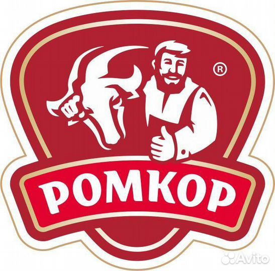 Формовщик колбасных изделий