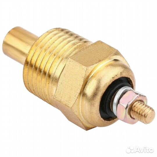 Датчик температуры охлаждающей жидкости Mercruiser