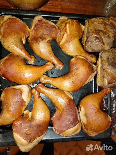 Продукты питания