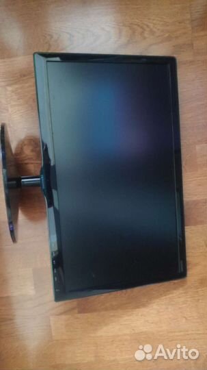 Монитор Samsung