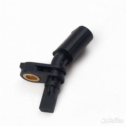 Датчик ABS Volkswagen Polo Sedan передний левый