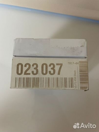 Панель управления Sens SR-KN3521-IN arlight 023037