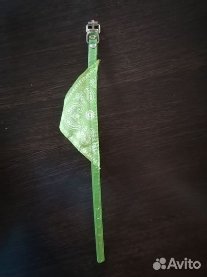 Ошейник для собак