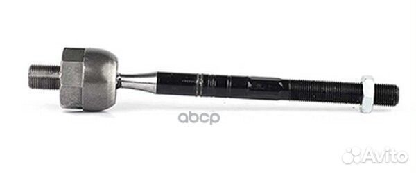 Тяга рулевая - прав./лев. basbug BSG15310122