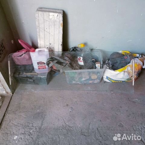 Заднее стекло ваз классика 2101,2106 2105 2107