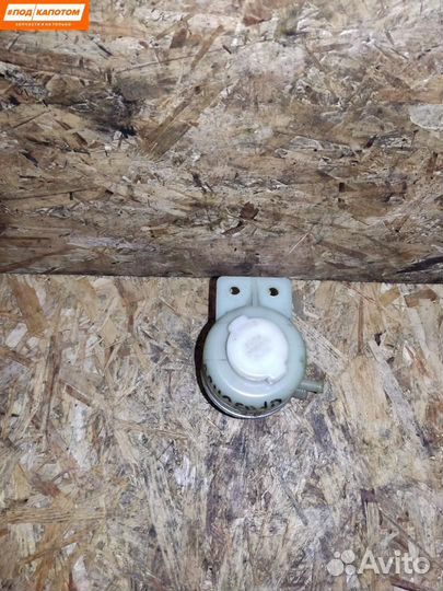 Бачок гидроусилителя Mitsubishi Lancer 10