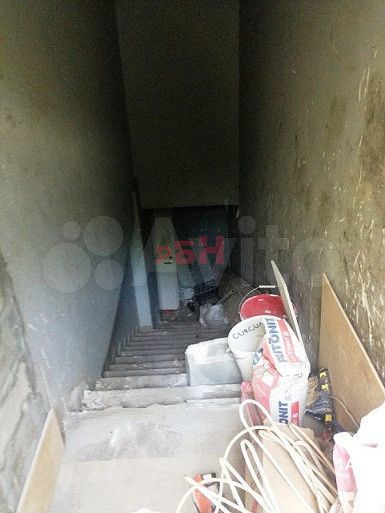 Сдам помещение свободного назначения, 180 м²