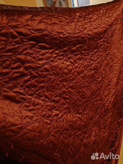 Одеяло покрывало 2.90*1.5 м