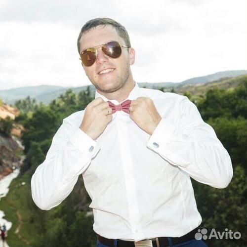 Построение удаленного отдела продаж