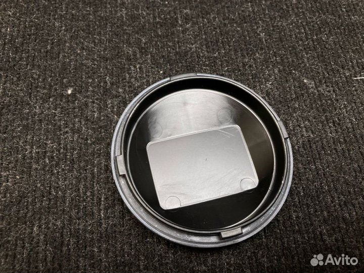 Крышка фары Mitsubishi Lancer CY4A 4B11 2007