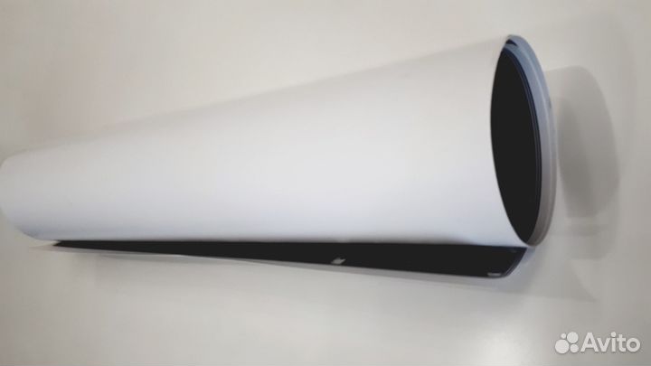 Постер для интерьера 40Х70