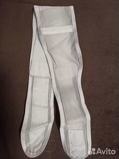 Бандаж для беременных