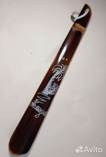 Сувениры из Абхазии (кружки, ложки для обуви)