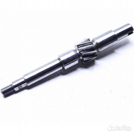 Вал привода маслонасоса 5138549