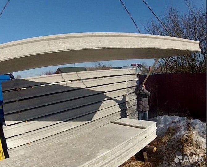 Плиты пб перекрытия добрым клиентам