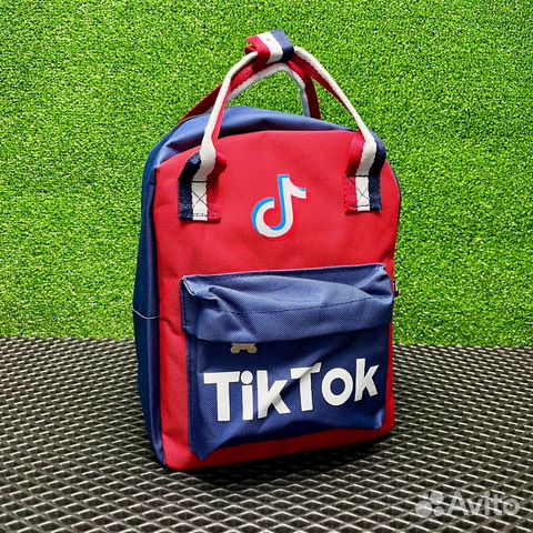 Детский рюкзак Likee и Spider-man