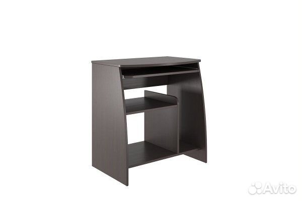 Стол компьютерный 