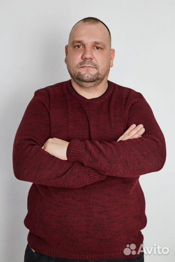 Директор