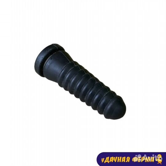 Бильные пальцы для бройлеров