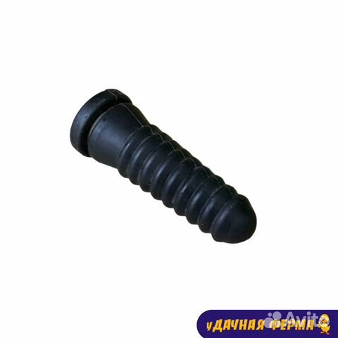 Бильные пальцы для бройлеров