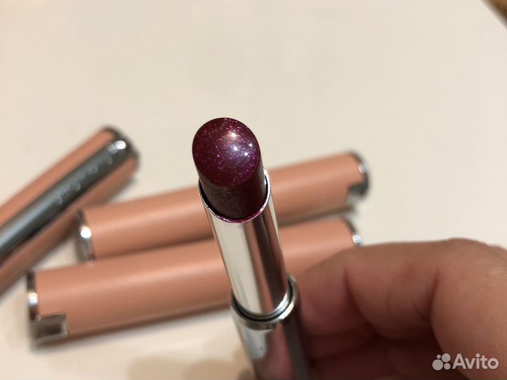 Givenchy бальзам для губ 304