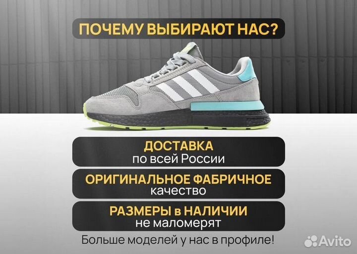 Кроссовки женские New Balance 2002R