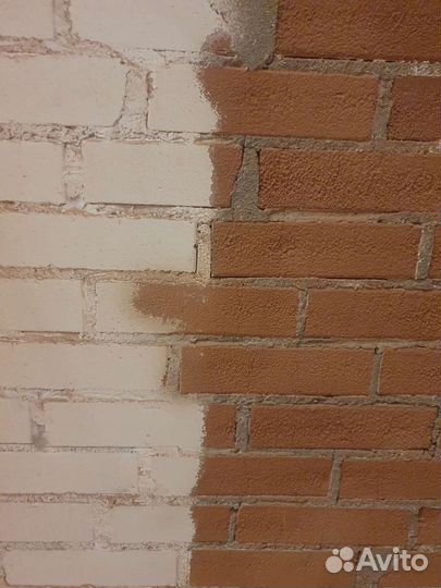 Пескоструйная обработка