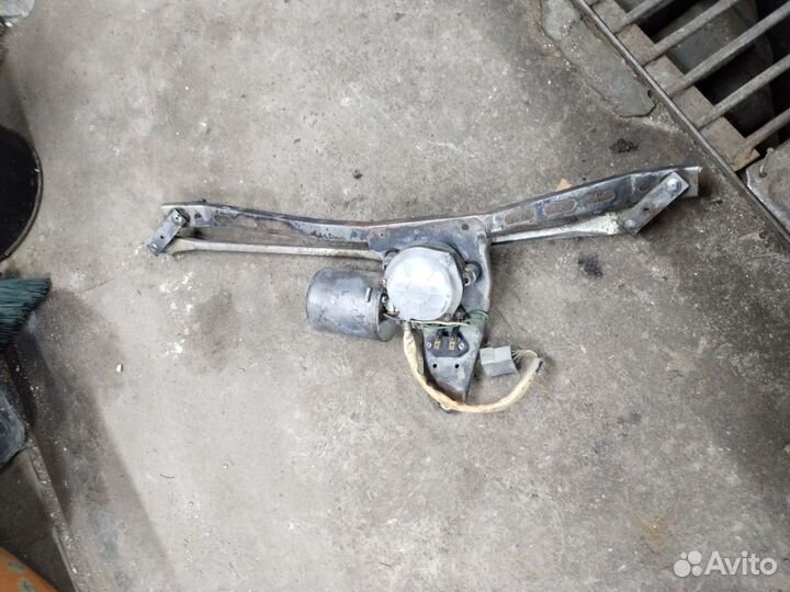 Запчасти на ваз 2108-99