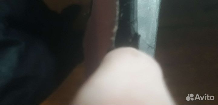 Фотобумага СССР