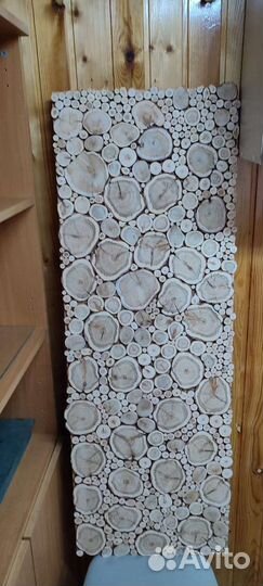 Живая картина