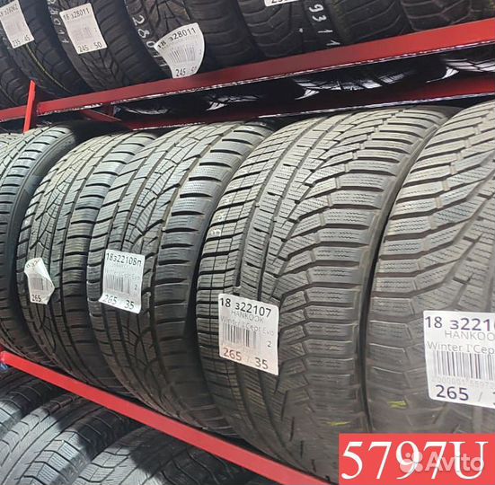 Yokohama BluEarth-A AE-50 225/55 R17 99P