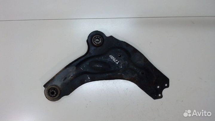 Рычаг подвески Renault Trafic, 2003