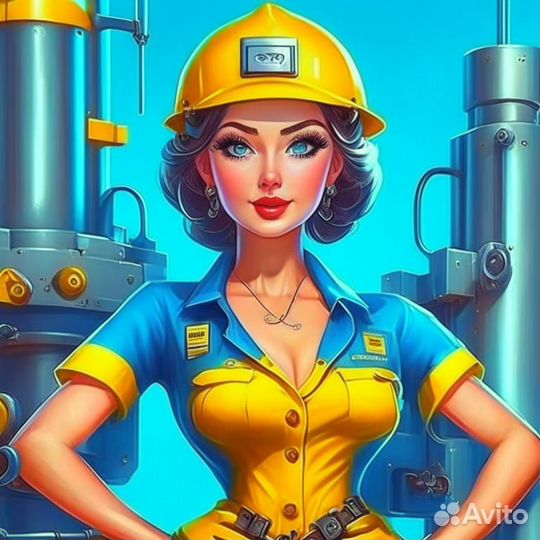 Упаковщик /ца подработка Москва