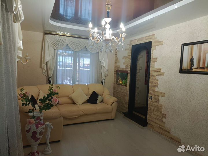 Ремонт и отделка квартир, коттеджей, домов