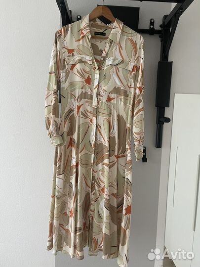 Marks spencer платье