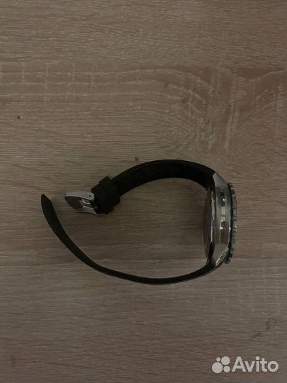 Мужские наручные часы механические